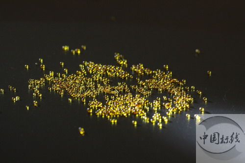 绵竹汽车零部件车间喷砂处理